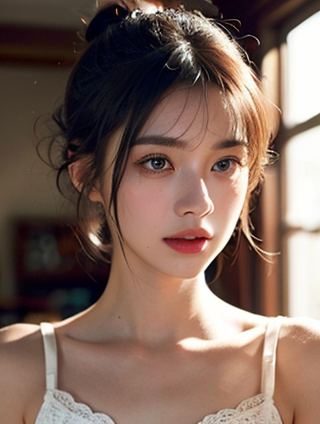 债务违约与固废处理：一场资本与环境的博弈